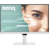 Монитор BenQ Eye-Care GW3290QT