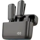 Радиосистема Miru MIC005