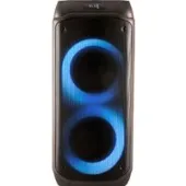 Патибокс Aiwa CAS-400