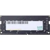 Оперативная память Apacer 16GB DDR4 SODIMM PC4-21300 ES.16G2V.GNH