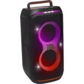Патибокс JBL PartyBox Club 120 (черный)