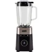 Стационарный блендер Rondell RDE-1254