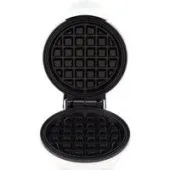 Вафельница Hyundai HYSM-4243