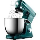 Планетарный миксер Kitfort KT-4422