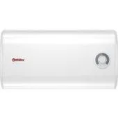 Накопительный электрический водонагреватель Thermex Ceramik 50 H
