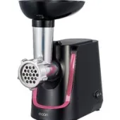 Мясорубка Econ ECO-1062MG