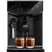 Кофемашина Ufesa CE8121 Supreme Barista