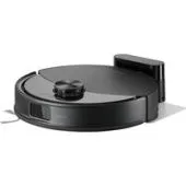 Робот-пылесос Roborock S9 S952-02 (черный)