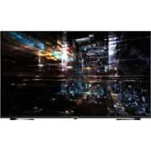 Телевизор Harper 43F720TS