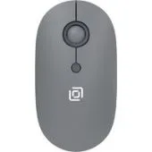 Мышь Оклик 408MW