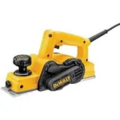 Рубанок DeWalt D26676-IN