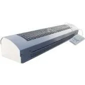 Тепловая завеса Hintek RM-0510-D-Y