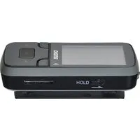 Плеер MP3 Digma Z4 16GB Плеер MP3 Digma Z4 16GB