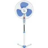 Вентилятор Making Oasis Everywhere VF-40PWB