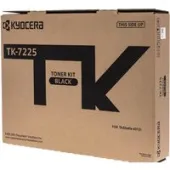Картридж Kyocera TK-7225