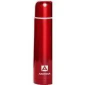 Термос Арктика 102-750 Red