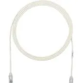 Кабель Panduit UTP28SP3M