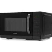 Микроволновая печь Hyundai HYM-D3011