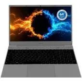 Ноутбук Digma Eve 15 C423 NR315ADXW01