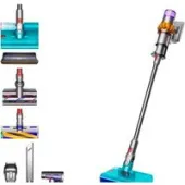 Пылесос Dyson V15s Detect Submarine 448798-01