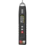 Мультиметр КВТ PROLINE KT 122 87250