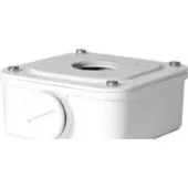 Крепление для камер видеонаблюдения Uniview TR-JB05-A-IN