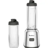 Стационарный блендер Moulinex Mix&Move LM15FD10