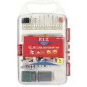 Набор оснастки P.I.T. ASET11-0071