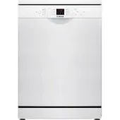 Отдельностоящая посудомоечная машина Bosch Serie 2 SMS26DW00T