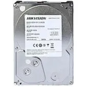 Жесткий диск Hikvision DS20HKVS-VX1 2TB
