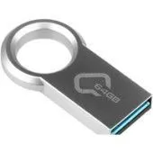 USB Flash QUMO Ring 3.0 64GB