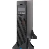 Источник бесперебойного питания Связь Инжиниринг СИПБ1.5КА.10-11 АПСМ.435241.025-01