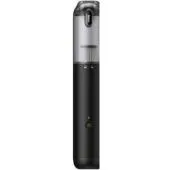 Автомобильный пылесос Baseus A3lite Car Vacuum Cleaner VCAQ050001 (черный)