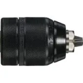 Патрон Milwaukee 4932376533