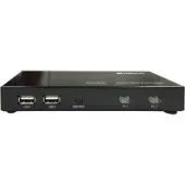 KVM переключатель Origo OKVM210H/A1A