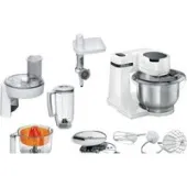 Кухонная машина Bosch MUMS2EW40