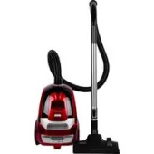 Пылесос Rombica MyClean Symplex NBL16D01