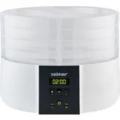 Сушилка для овощей и фруктов Zelmer ZFD2020