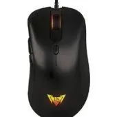 Игровая мышь CrownMicro CMGM-904