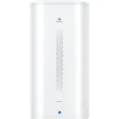 Накопительный электрический водонагреватель Royal Clima Sigma Inox RWH-SG100-FS
