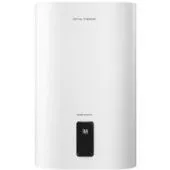 Накопительный электрический водонагреватель Royal Thermo RWH 30 Major Inverter