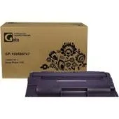 Картридж Gala-print GP-109R00747 (аналог Xerox 109R00747)