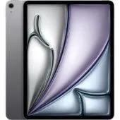 Планшет Apple iPad Air 13" 2025 128GB (серый космос)