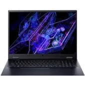Ноутбук Acer Predator Helios 18 PH18-72-94AS NH.QP5CD.001