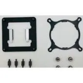 Комплект креплений Xilence XZ176