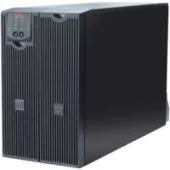 Источник бесперебойного питания APC Smart-UPS RT 10000VA 230V (SURT10000XLI) Источник бесперебойного питания APC Smart-UPS RT 10000VA 230V (SURT10000XLI)