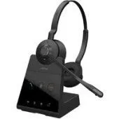 Офисная гарнитура Jabra Engage 65 SE Stereo
