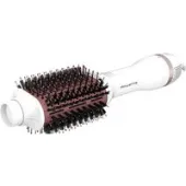 Фен-щетка Rowenta Volumizer CF6135F0