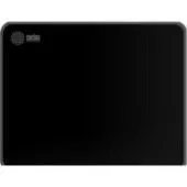 Коврик для мыши CACTUS CS-MP-D01M