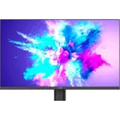 Монитор CBR MF 2402